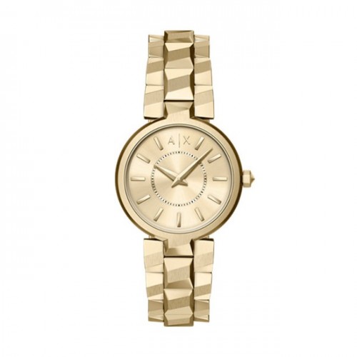 Armani Exchange AX4407