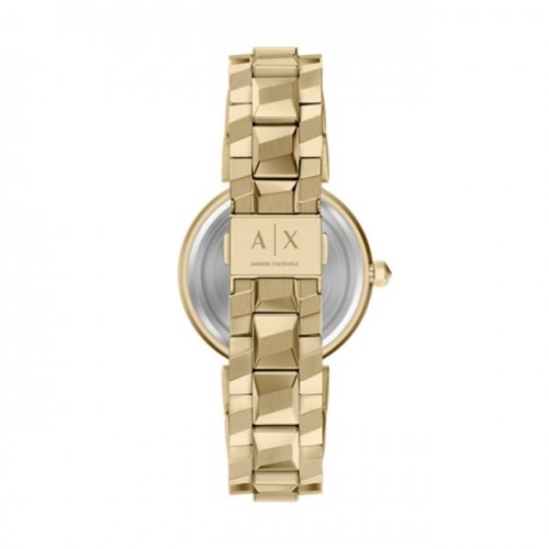 Armani Exchange AX4407