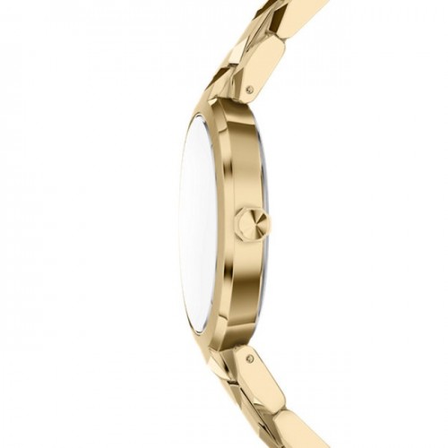 Armani Exchange AX4407