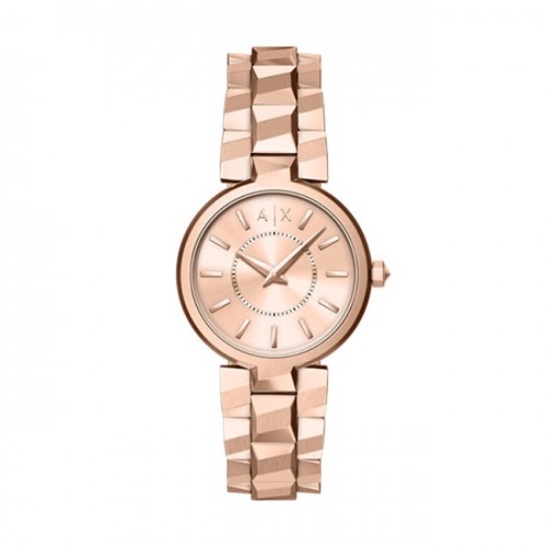 Armani Exchange AX4408