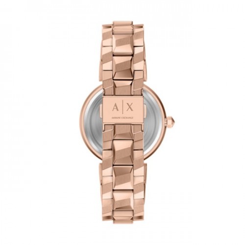 Armani Exchange AX4408