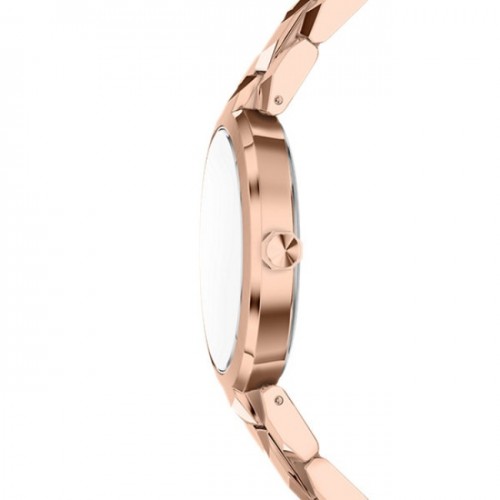 Armani Exchange AX4408