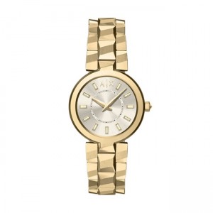 Armani Exchange AX4409
