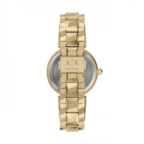 Armani Exchange AX4409