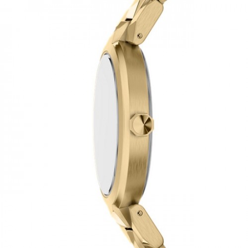 Armani Exchange AX4409