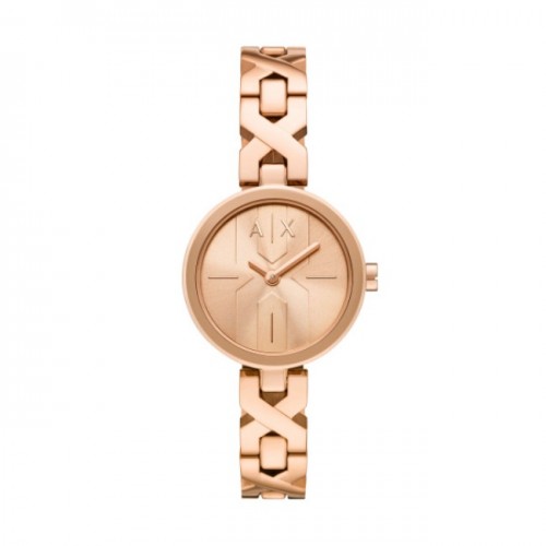 Armani Exchange AX5832