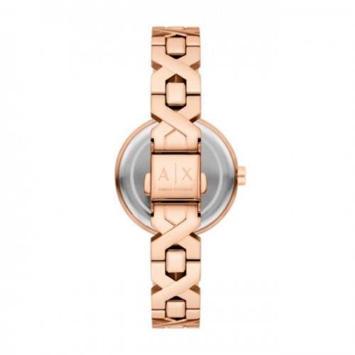 Armani Exchange AX5832