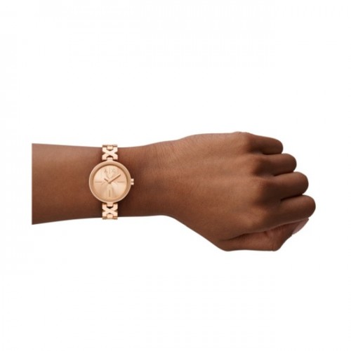 Armani Exchange AX5832