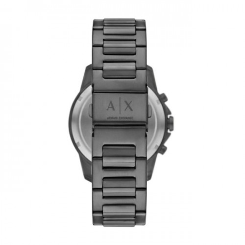 Armani Exchange AX1765