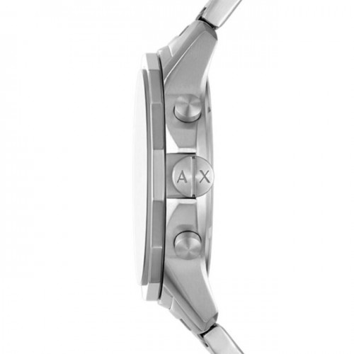 Armani Exchange AX1771