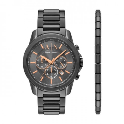 Armani Exchange AX7170SET