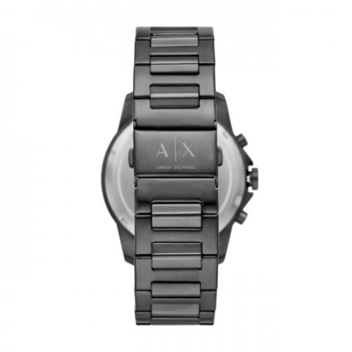 Armani Exchange AX7170SET