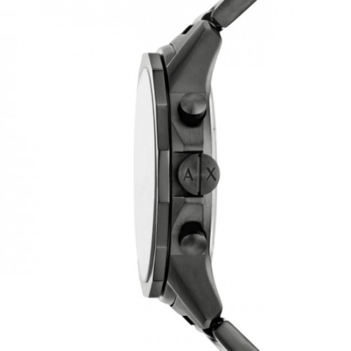 Armani Exchange AX7170SET