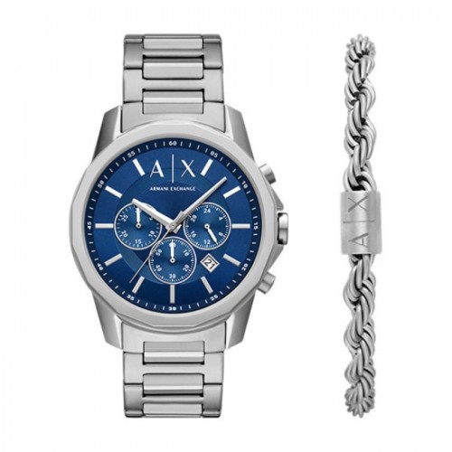 Armani Exchange AX7176SET