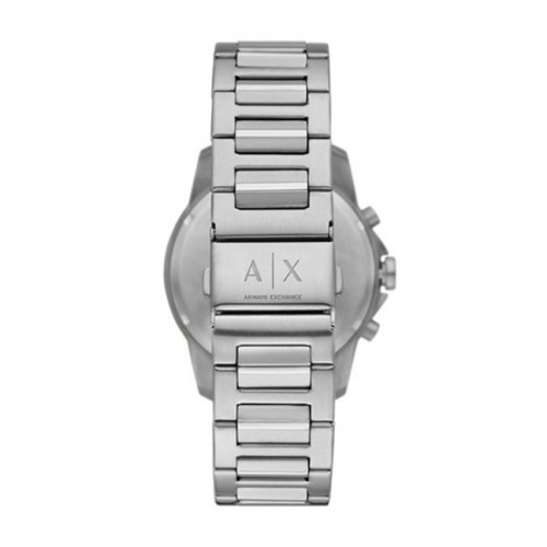 Armani Exchange AX7176SET