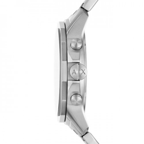 Armani Exchange AX7176SET