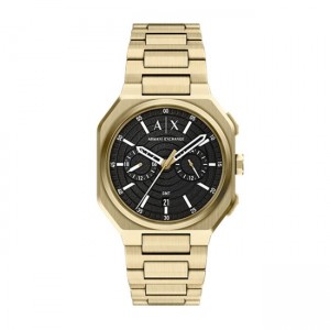 Armani Exchange AX1476