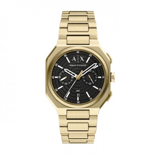 Armani Exchange AX1476