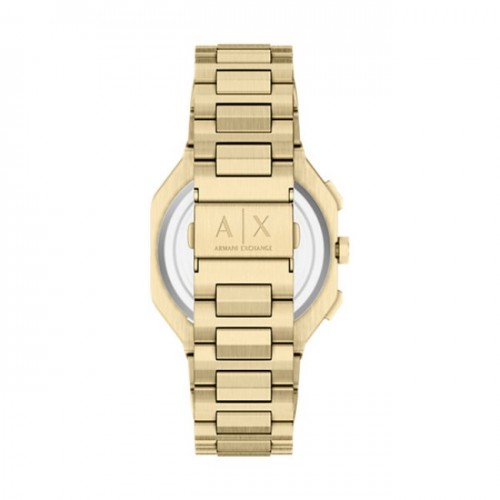 Armani Exchange AX1476