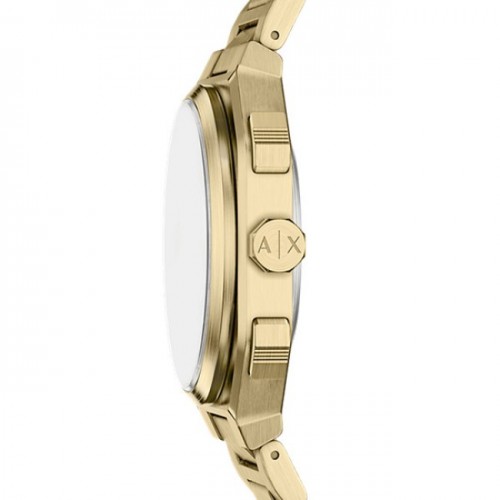 Armani Exchange AX1476