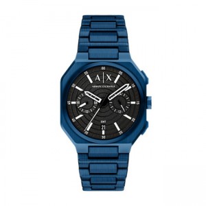 Armani Exchange AX1477