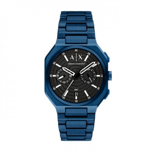 Armani Exchange AX1477