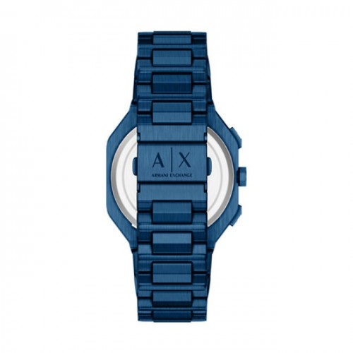 Armani Exchange AX1477