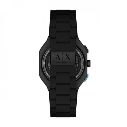 Armani Exchange AX1480