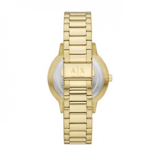 Armani Exchange AX7144SET