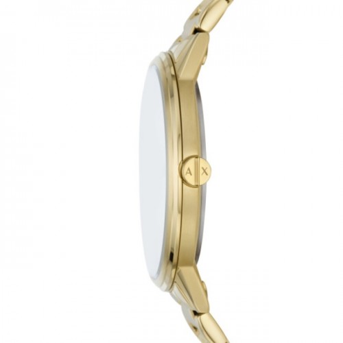 Armani Exchange AX7144SET