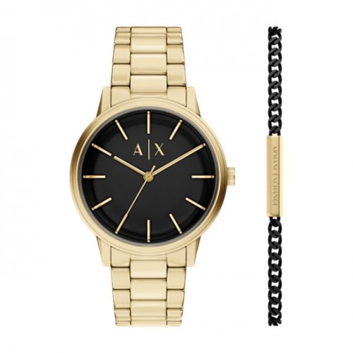 Armani Exchange AX7178SET