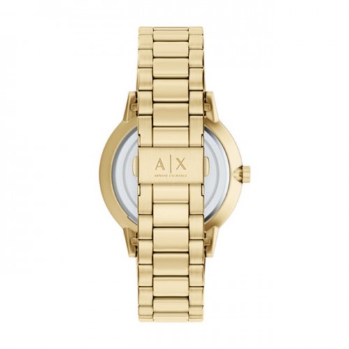 Armani Exchange AX7178SET