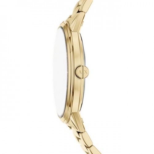 Armani Exchange AX7178SET