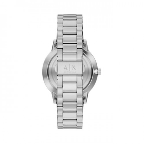 Armani Exchange AX7182SET