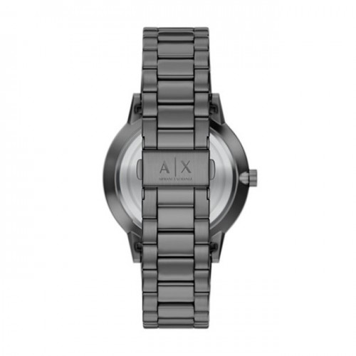 Armani Exchange AX7183SET