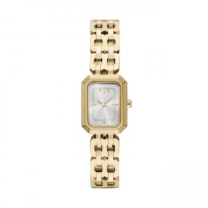 Armani Exchange AX5811 Armani Exchange AX5811