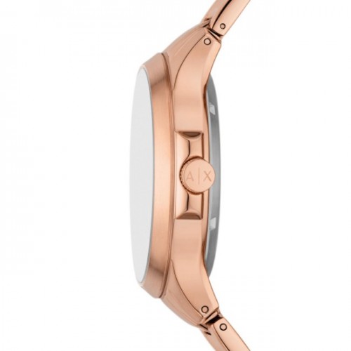 Armani Exchange AX2456