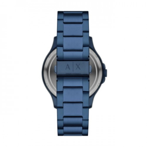 Armani Exchange AX2457