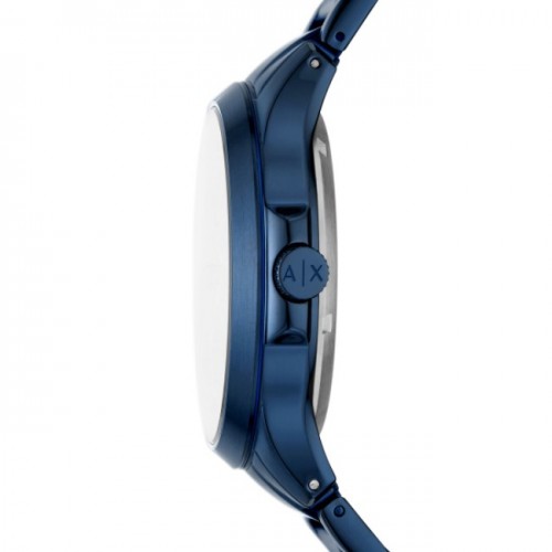 Armani Exchange AX2457