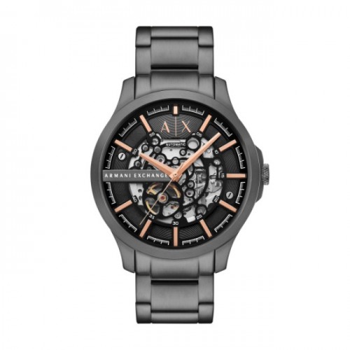 Armani Exchange AX2458