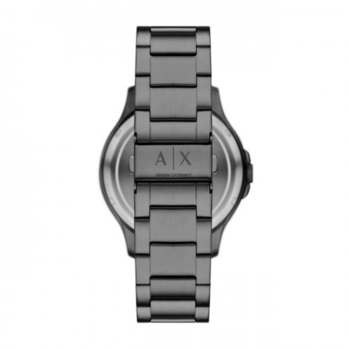 Armani Exchange AX2458