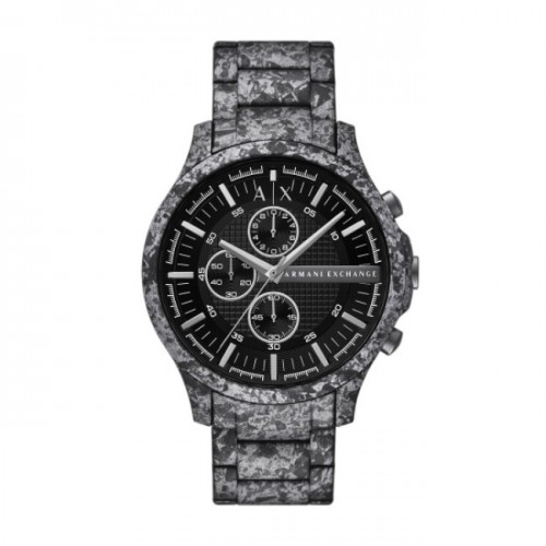 Armani Exchange AX2462