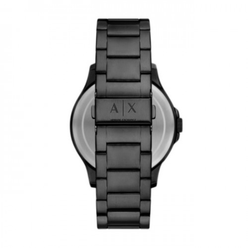 Armani Exchange AX2465