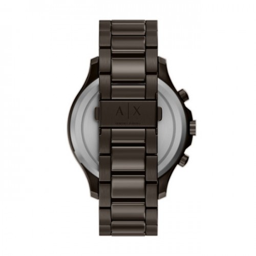 Armani Exchange AX2467