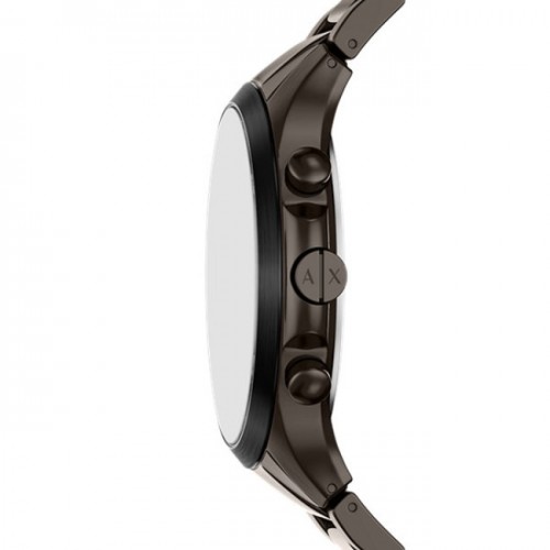 Armani Exchange AX2467