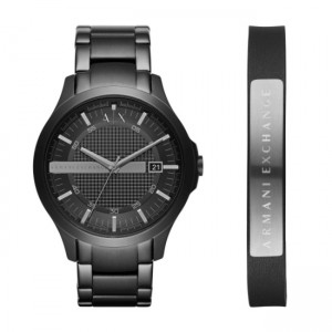 Armani Exchange AX7101 Armani Exchange AX7101