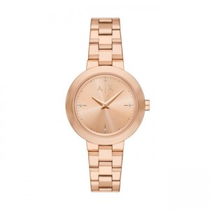 Armani Exchange AX5177 Armani Exchange AX5177