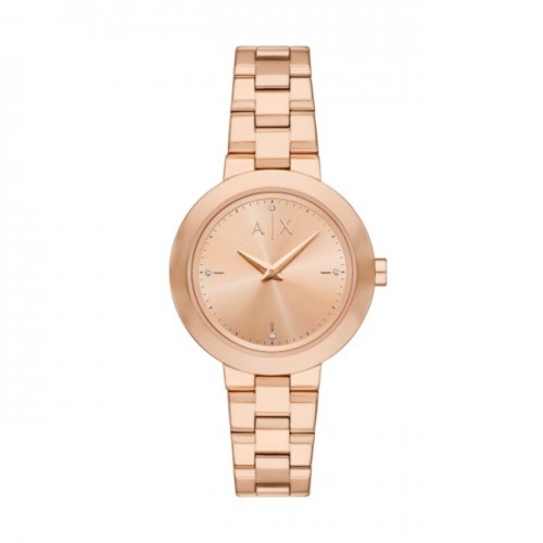 Armani Exchange AX5177