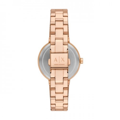 Armani Exchange AX5177