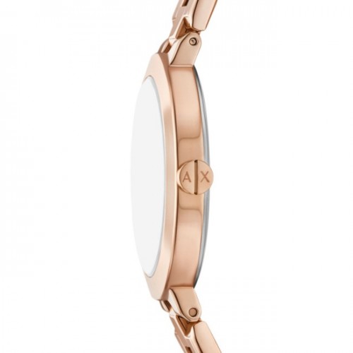 Armani Exchange AX5177